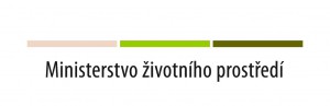 mzp.jpg